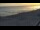 Webcam in Sarbinowo, 10.4 mi away