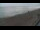 Webcam in Sarbinowo, 69.9 km