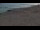 Webcam in Sarbinowo, 2.5 mi away