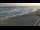 Webcam in Sarbinowo, 27 mi away