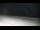 Webcam in Sarbinowo, 28.3 mi away