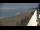 Webcam in Sarbinowo, 28.3 mi away