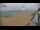 Webcam in Sarbinowo, 5.4 mi away