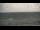 Webcam in Sarbinowo, 28.3 mi away