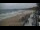 Webcam in Sarbinowo, 45.2 km