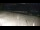 Webcam in Sarbinowo, 28.3 mi away