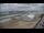 Webcam in Sarbinowo, 28.3 mi away