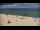 Webcam in Sarbinowo, 28.3 mi away