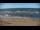 Webcam in Sarbinowo, 17.4 mi away