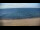 Webcam in Sarbinowo, 26.9 km