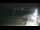 Webcam in Sarbinowo, 10.4 mi away
