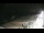 Webcam in Sarbinowo, 26.9 km