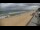 Webcam in Sarbinowo, 69.9 km