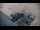 Webcam in Sarbinowo, 34.8 km entfernt