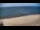 Webcam in Sarbinowo, 10.4 mi away