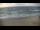 Webcam in Sarbinowo, 6.5 km