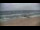 Webcam in Sarbinowo, 26.9 km
