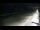 Webcam in Sarbinowo, 6.5 km entfernt