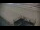 Webcam in Sarbinowo, 26.9 km