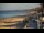 Webcam in Sarbinowo, 28.3 mi away