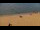 Webcam in Sarbinowo, 84.5 km