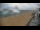 Webcam in Sarbinowo, 69.3 km entfernt