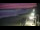 Webcam in Sarbinowo, 49.8 km