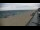Webcam in Sarbinowo, 10.4 mi away