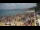 Webcam in Sarbinowo, 84.5 km entfernt