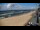 Webcam in Sarbinowo, 28.3 mi away