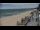 Webcam in Sarbinowo, 28.3 mi away