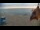 Webcam in Sarbinowo, 28.3 mi away