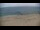 Webcam in Sarbinowo, 28.3 mi away