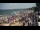 Webcam in Sarbinowo, 28.3 mi away