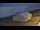Webcam in Sarbinowo, 28.3 mi away