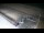 Webcam in Sarbinowo, 28.3 mi away