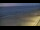 Webcam in Sarbinowo, 28.3 mi away