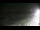 Webcam in Sarbinowo, 2.5 mi away