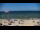 Webcam in Sarbinowo, 28.3 mi away