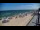 Webcam in Sarbinowo, 14 km