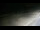 Webcam in Sarbinowo, 28.3 mi away