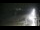 Webcam in Sarbinowo, 10.4 mi away