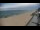 Webcam in Sarbinowo, 28.3 mi away