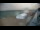 Webcam in Sarbinowo, 14 km
