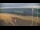 Webcam in Sarbinowo, 71.1 km