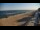 Webcam in Sarbinowo, 73.4 km