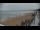 Webcam in Sarbinowo, 34.8 km entfernt