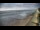 Webcam in Sarbinowo, 28.3 mi away