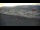 Webcam in Sarbinowo, 28.3 mi away