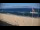 Webcam in Sarbinowo, 34.8 km